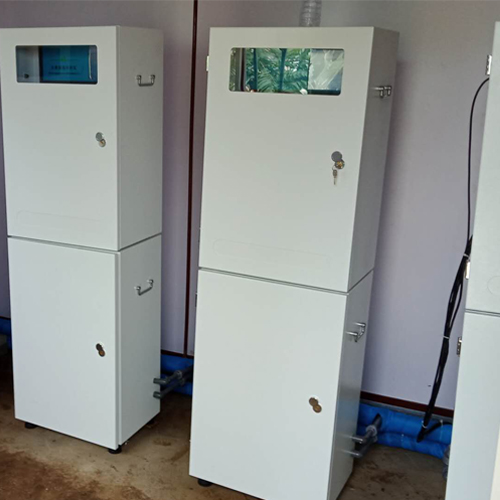 http://www_hzmdtech_com.shiguzhe.com/jjfa/157.html